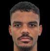 https://img.longzhuzhibou.com.cn/img/football/player/1e60d1a9244e63bcc9b4bdce69fe0d27.png