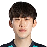 https://img.longzhuzhibou.com.cn/img/football/player/1e63fee84269f9e742ff3d4f149e8ea5.png
