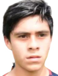 https://img.longzhuzhibou.com.cn/img/football/player/1e6507557314a2313fbc2a9e09b0d55c.png