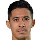 https://img.longzhuzhibou.com.cn/img/football/player/1e67462b2e3f97cb3466933f84431be9.png