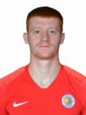 https://img.longzhuzhibou.com.cn/img/football/player/1e6a17630e1e59edca22f16258dee528.jpg