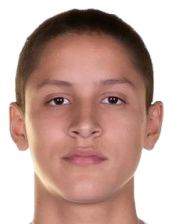 https://img.longzhuzhibou.com.cn/img/football/player/1e6adbcd3b9ee6510579fbf94966a898.png