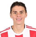 https://img.longzhuzhibou.com.cn/img/football/player/1e727cc03db507a439bbedaba014d3a9.png