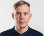 https://img.longzhuzhibou.com.cn/img/football/player/1e749d68c3130e597646f0163dd5aa7c.jpg