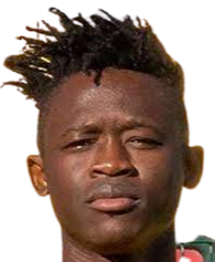 https://img.longzhuzhibou.com.cn/img/football/player/1e768ea67eda78c94f6f32debd9c414f.png