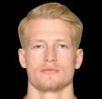 https://img.longzhuzhibou.com.cn/img/football/player/1e76e015db37461072d45f91929f4f4d.png