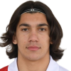 https://img.longzhuzhibou.com.cn/img/football/player/1e7a4f31b1d569b8fcfd91ca3dfa5cee.png