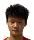 https://img.longzhuzhibou.com.cn/img/football/player/1e7dd9ebcff5b03ba82d4738867ee967.png