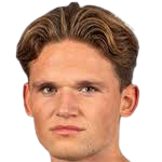 https://img.longzhuzhibou.com.cn/img/football/player/1e7dff047fcb41bc623022f8accfc534.png