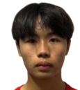 https://img.longzhuzhibou.com.cn/img/football/player/1e809b6787aec24548d065a30e79942e.png