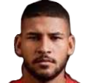 https://img.longzhuzhibou.com.cn/img/football/player/1e8158bf55633c4d30448073f987ac63.png