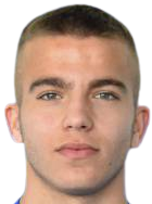 https://img.longzhuzhibou.com.cn/img/football/player/1e81fb28a694d108ff6b179a8b42211a.png