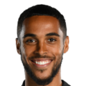 https://img.longzhuzhibou.com.cn/img/football/player/1e823035a1d248c7ed3125557959394f.png