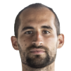 https://img.longzhuzhibou.com.cn/img/football/player/1e83062e1403bf0ffc46c86052ba03e1.png