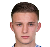 https://img.longzhuzhibou.com.cn/img/football/player/1e84f63414bf6dc6ac2277ef8c8946df.png