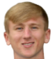 https://img.longzhuzhibou.com.cn/img/football/player/1e859fe6d464b2789e985006f335eddc.png