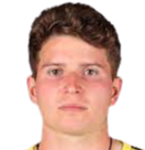 https://img.longzhuzhibou.com.cn/img/football/player/1e896fa6f80888c80b27ad4ad43fcfba.png