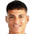 https://img.longzhuzhibou.com.cn/img/football/player/1e8b352389fc58ed120c7235fa830e0b.png