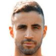 https://img.longzhuzhibou.com.cn/img/football/player/1e8d6393ef0c466fda43e80eb6be7332.png