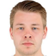 https://img.longzhuzhibou.com.cn/img/football/player/1e90ef4ba3eba5db9eb563a74d21a067.jpg