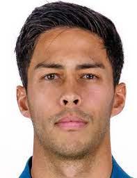 https://img.longzhuzhibou.com.cn/img/football/player/1e92a9d0ceab4588e5871fc7550d311a.png