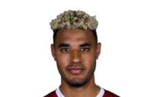 https://img.longzhuzhibou.com.cn/img/football/player/1e9417c7ddd1ac5264cfd33a5d563ecf.png