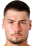 https://img.longzhuzhibou.com.cn/img/football/player/1e94e4dab26998fe0ee4eaa58443ac89.png