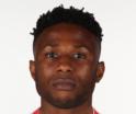 https://img.longzhuzhibou.com.cn/img/football/player/1e9a1ef3339953effb0e4cec5ed9528b.jpg