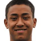 https://img.longzhuzhibou.com.cn/img/football/player/1e9b6e4c347f0daf110daa60c4563e3b.png