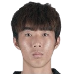https://img.longzhuzhibou.com.cn/img/football/player/1e9d63096a63a4576146f376c8a8bb1e.png