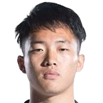 https://img.longzhuzhibou.com.cn/img/football/player/1ea14859f98bc9660f8240d78ebf057d.png