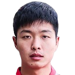 https://img.longzhuzhibou.com.cn/img/football/player/1ea36caaf89869f06e42e3d3f3cb22bb.png