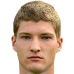 https://img.longzhuzhibou.com.cn/img/football/player/1ea3ca439b7dac358ed8e6129c2fbf38.png
