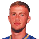 https://img.longzhuzhibou.com.cn/img/football/player/1ea502df31a0fd652a9f6c4223713521.png