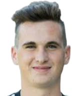 https://img.longzhuzhibou.com.cn/img/football/player/1ea5076f74b5cfdc06e88eacd9a06bd8.png