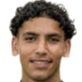 https://img.longzhuzhibou.com.cn/img/football/player/1ea5dfc1f02b2695f6dd302b4939f71d.png
