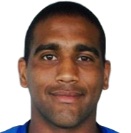 https://img.longzhuzhibou.com.cn/img/football/player/1eaa6929a9ed549b4ac42a627f7b2490.png