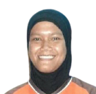 https://img.longzhuzhibou.com.cn/img/football/player/1eac62c8640a3b744ddbceb6385ea9ad.png