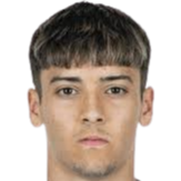 https://img.longzhuzhibou.com.cn/img/football/player/1eac9a98d8e15eb1562962b4ae0da73b.png