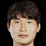 https://img.longzhuzhibou.com.cn/img/football/player/1ead16e11c380bce11a574abf7cf0abe.png