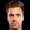 https://img.longzhuzhibou.com.cn/img/football/player/1eafcad103c5cc0d3fb6f3540fd7731a.png