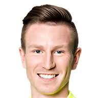 https://img.longzhuzhibou.com.cn/img/football/player/1eb2348f807ad56ec574788e50b58110.jpg