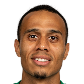 https://img.longzhuzhibou.com.cn/img/football/player/1eb2e8b47cc7aab8d2d5e8d8c8696920.png
