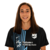 https://img.longzhuzhibou.com.cn/img/football/player/1eb501b8ecb80bc53535d417e6a8b440.png
