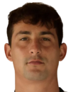 https://img.longzhuzhibou.com.cn/img/football/player/1eb55a318ca4d1b6e274e6ace3a2ee7f.png