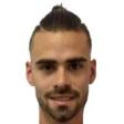 https://img.longzhuzhibou.com.cn/img/football/player/1eb64fac26d19183d07cbc459b7fe603.png