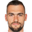 https://img.longzhuzhibou.com.cn/img/football/player/1eb77e9f31596f179300931df93294ef.png