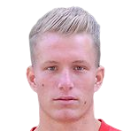 https://img.longzhuzhibou.com.cn/img/football/player/1eb8285506c21a4b282fe659acb335bd.png