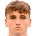 https://img.longzhuzhibou.com.cn/img/football/player/1eb8e8d9e4fccea7cef69e873dfcfa45.png