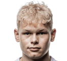 https://img.longzhuzhibou.com.cn/img/football/player/1eba68fa81948ded369e885fe345485b.png